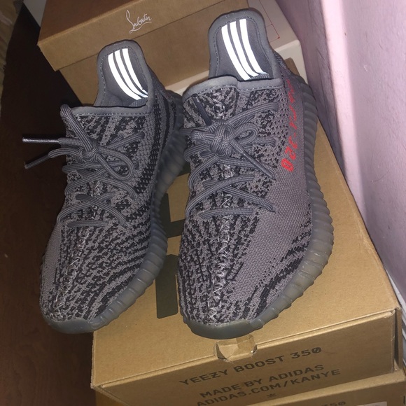 yeezy boost 2.0 sizing